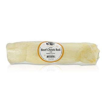 Treat - Beef Cheek and Collagen Line