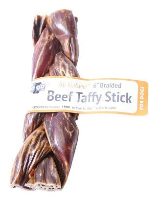 Treat - Moo Taffy