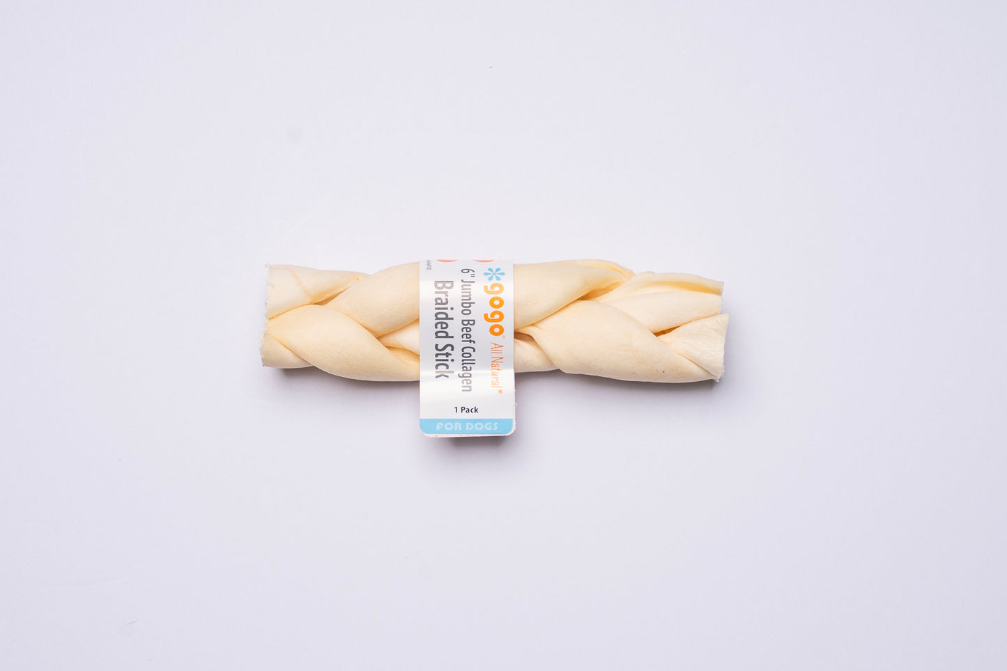 Treat - Beef Cheek and Collagen Line