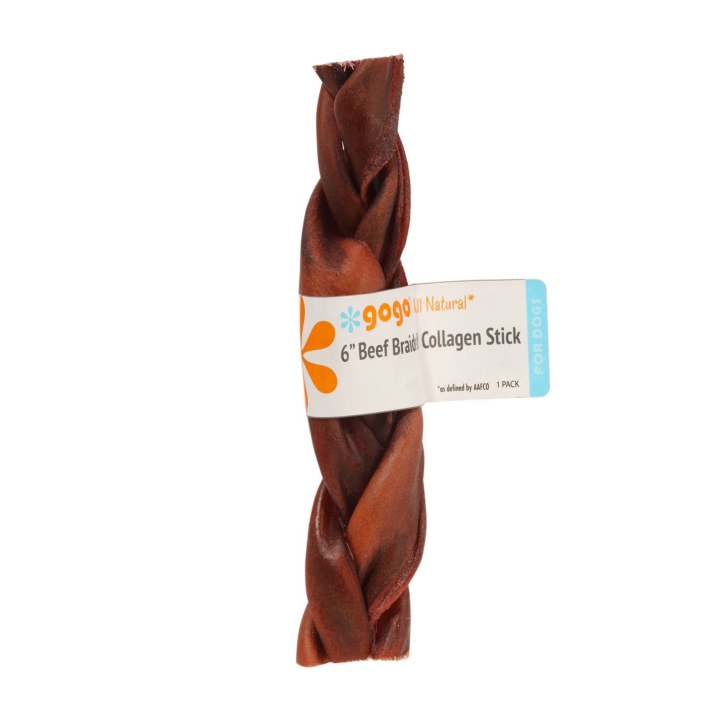 Treat - Beef Cheek and Collagen Line