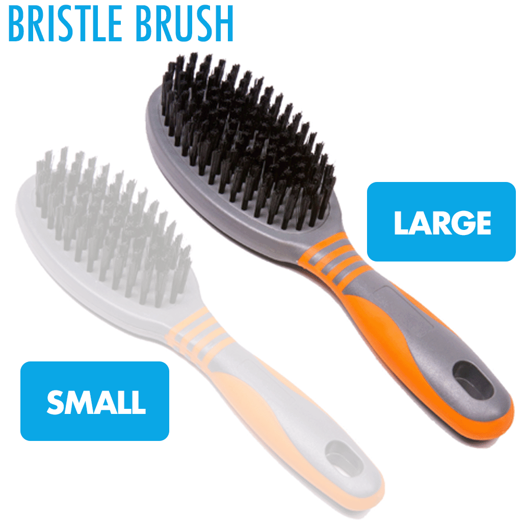 Pet Brush