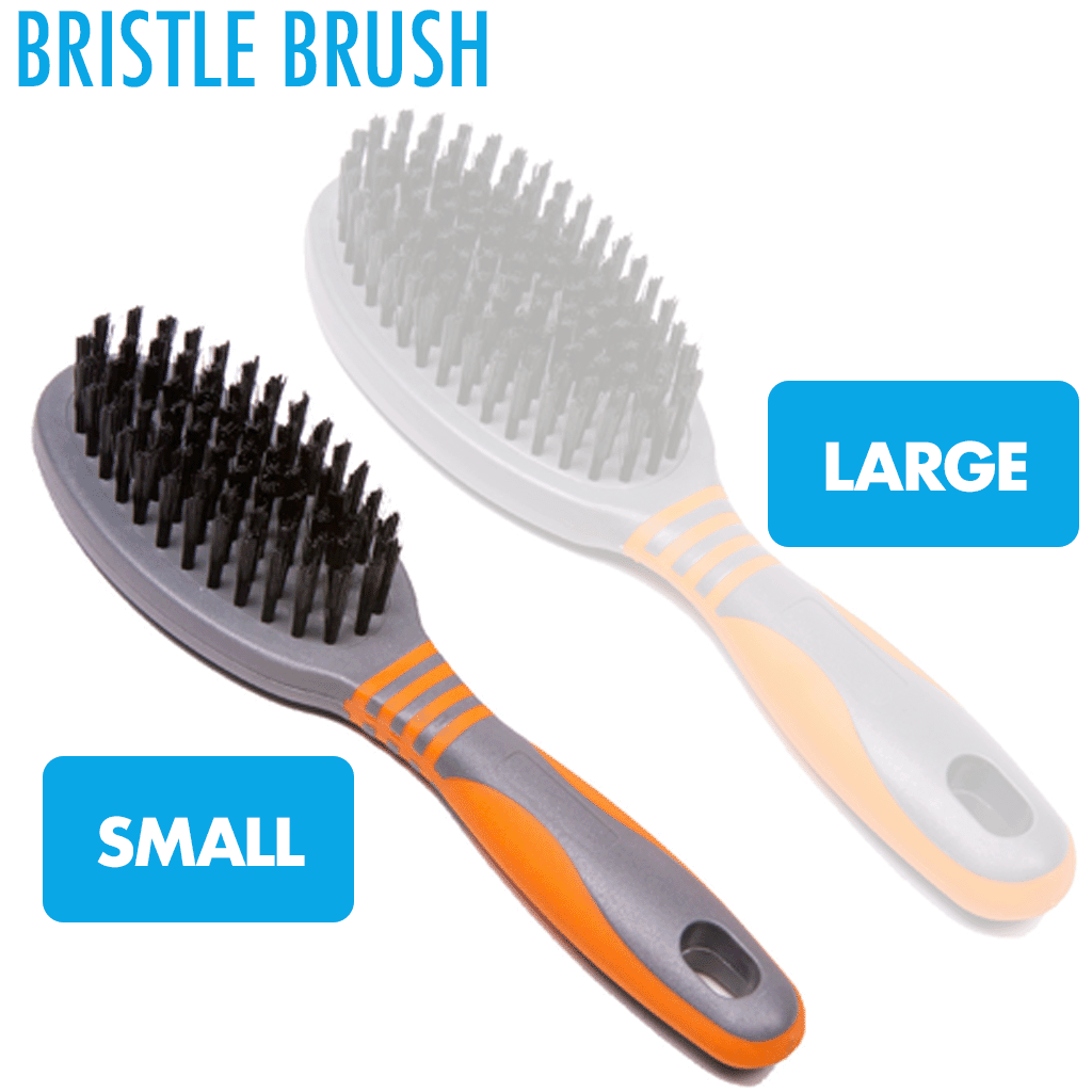 Pet Brush