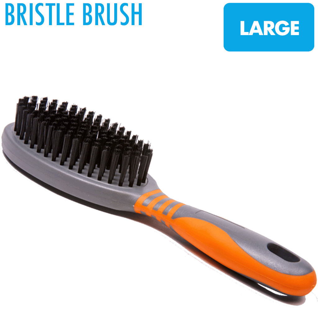 Pet Brush