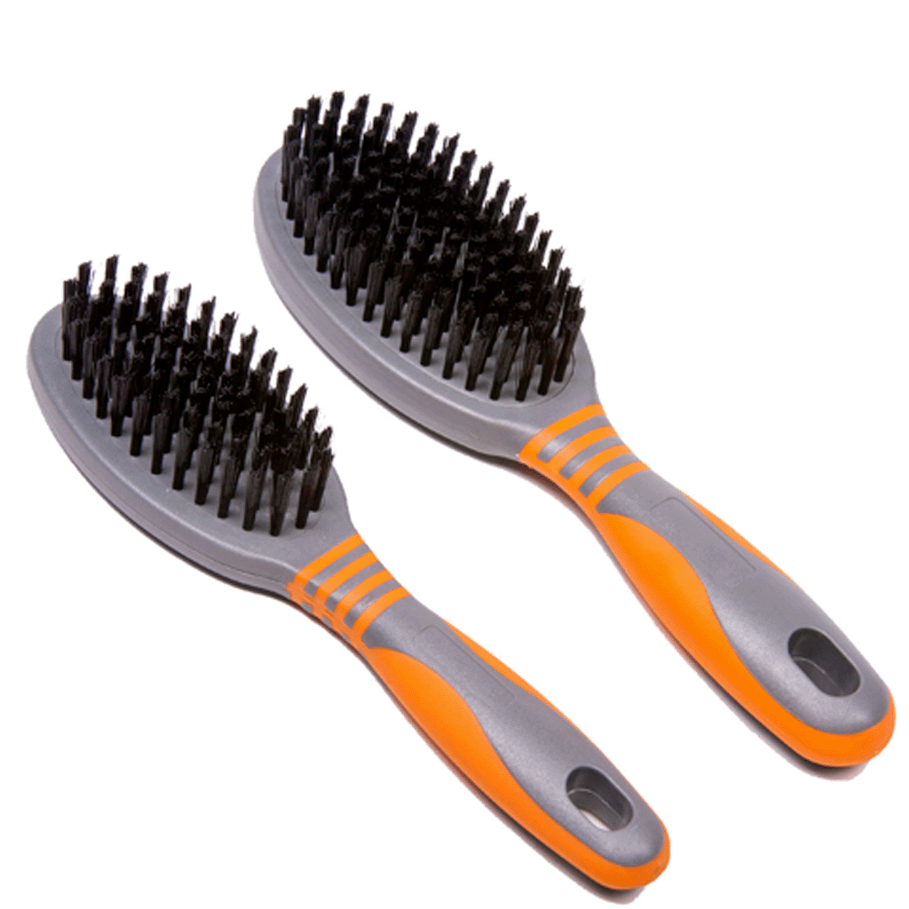 Pet Brush