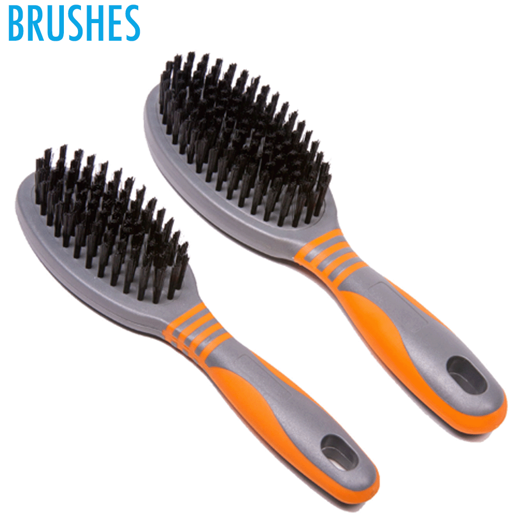 Pet Brush