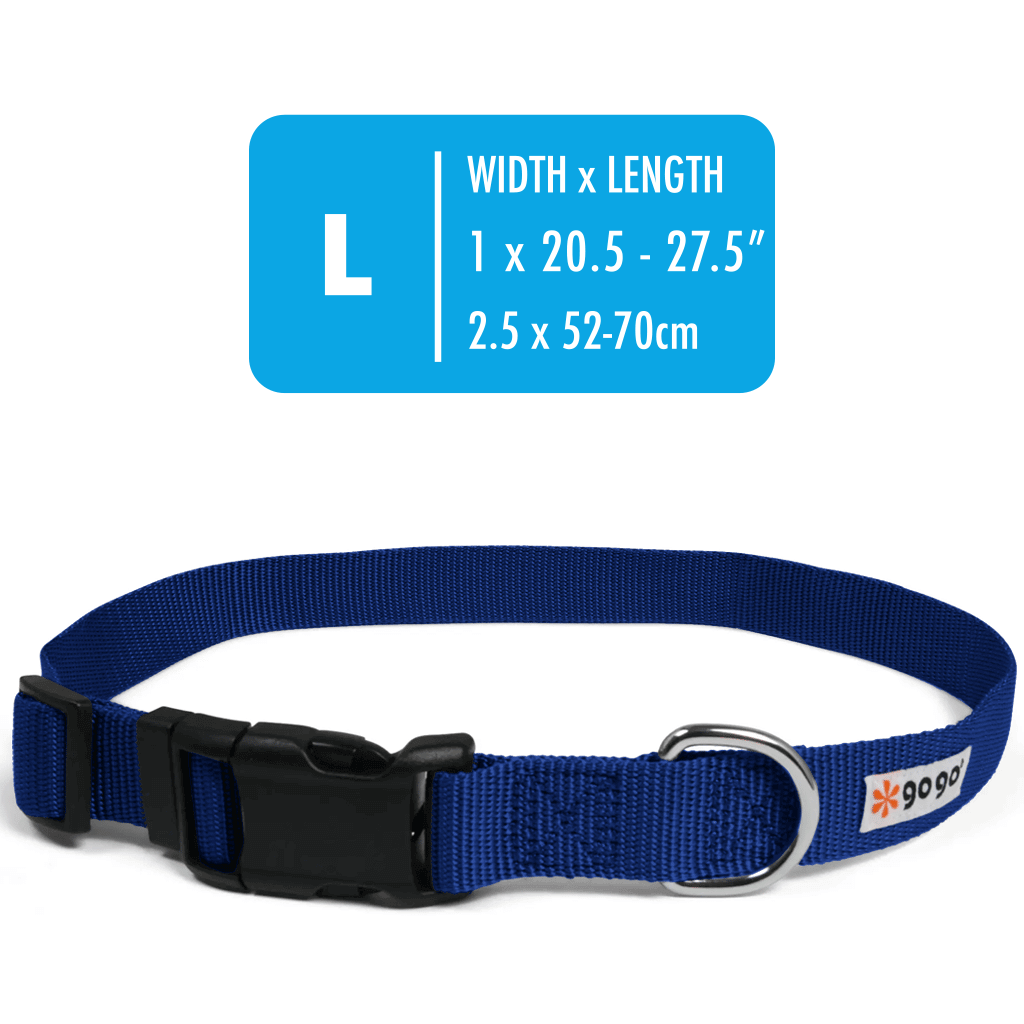 Comfy Collar
