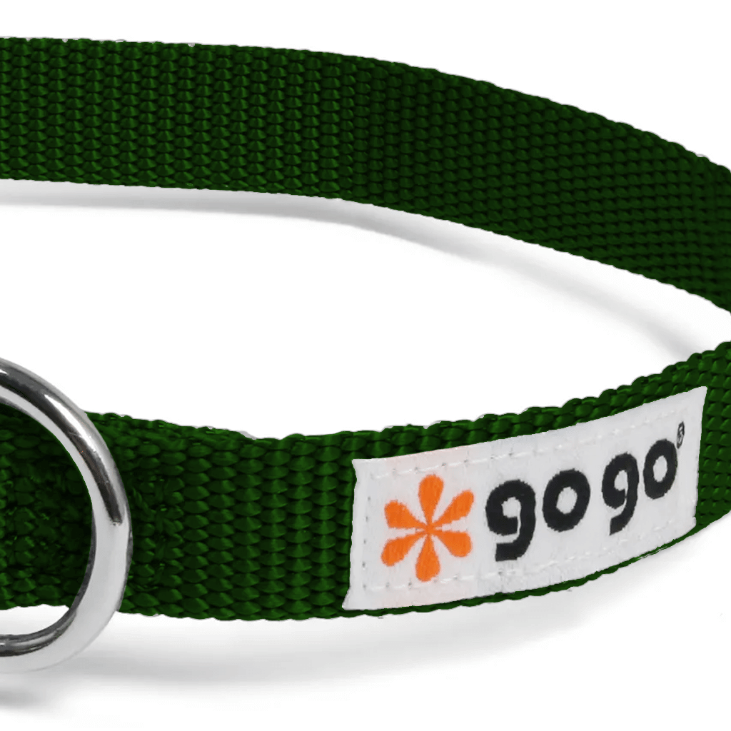 Comfy Collar