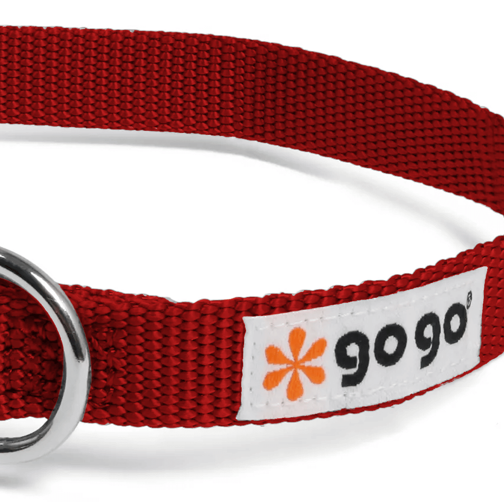 Comfy Collar