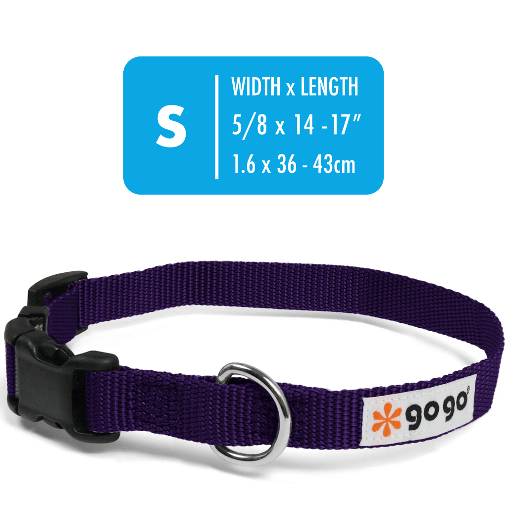 Comfy Collar