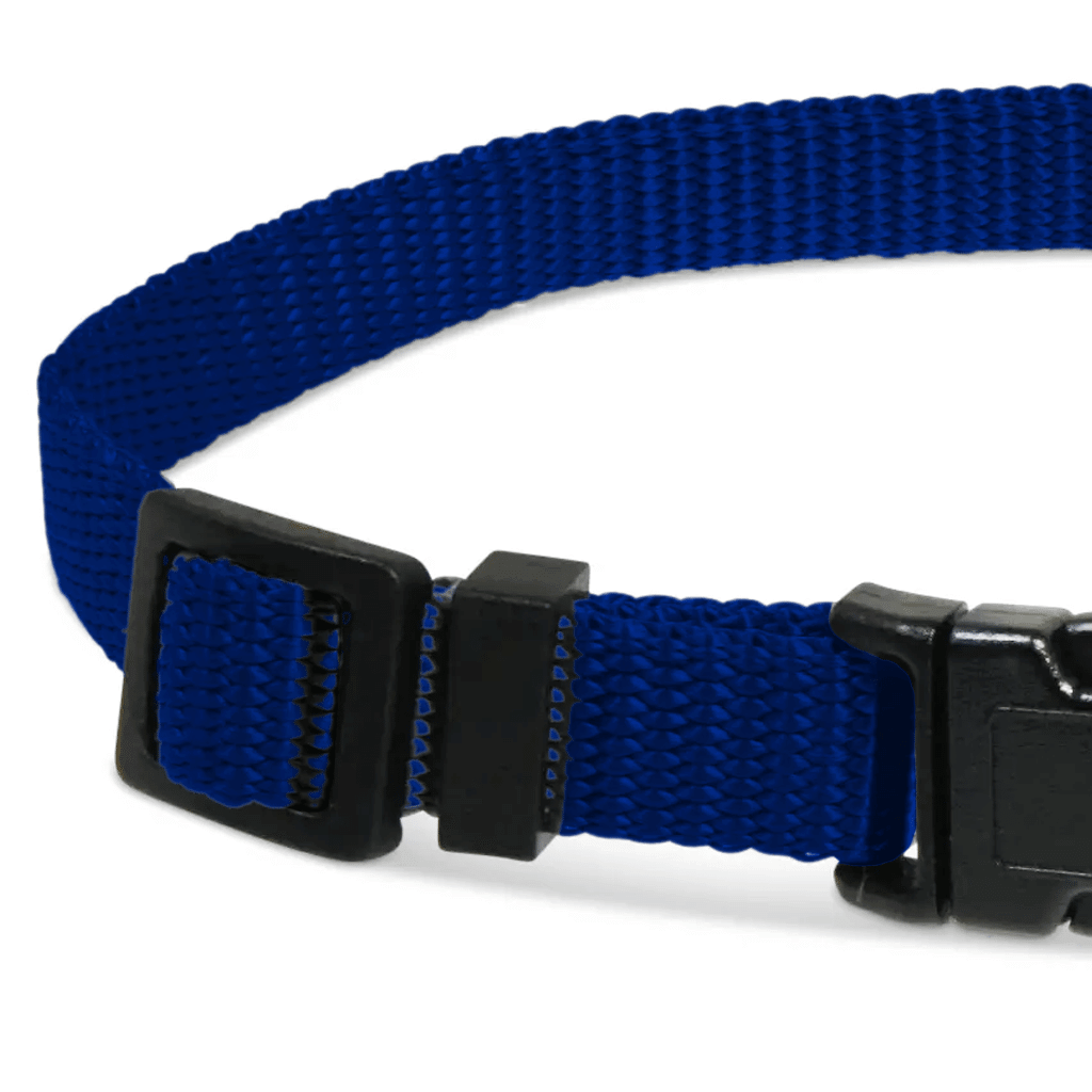 Comfy Collar