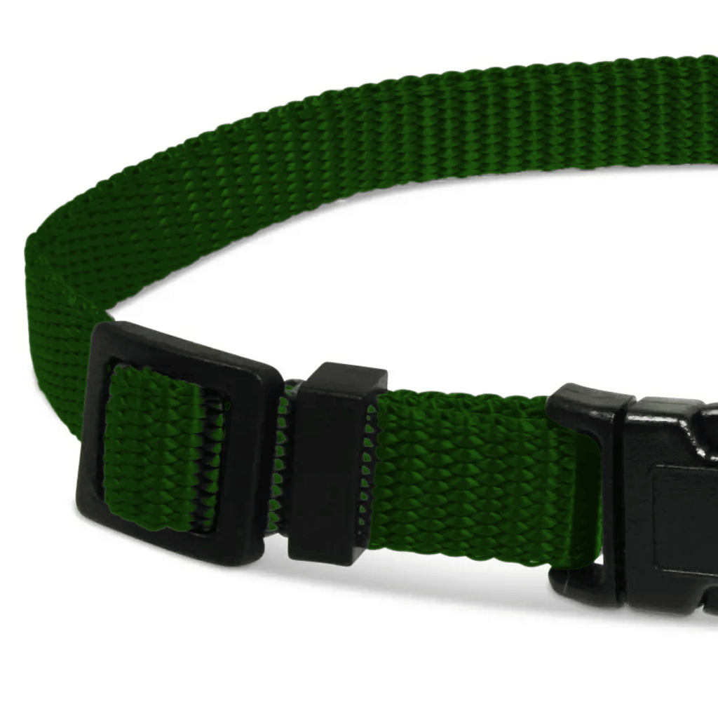 Comfy Collar