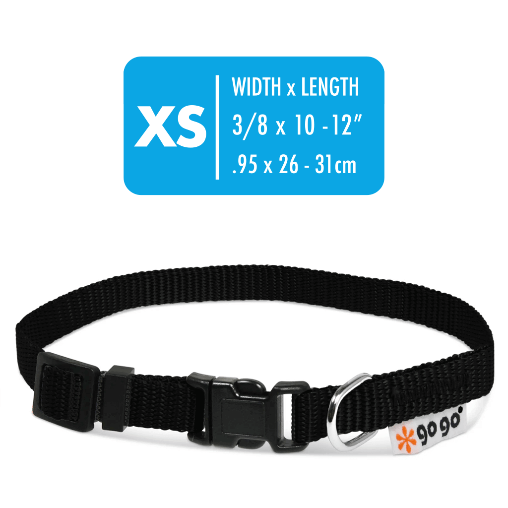 Comfy Collar