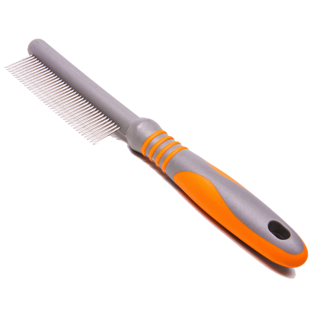 Pet Comb