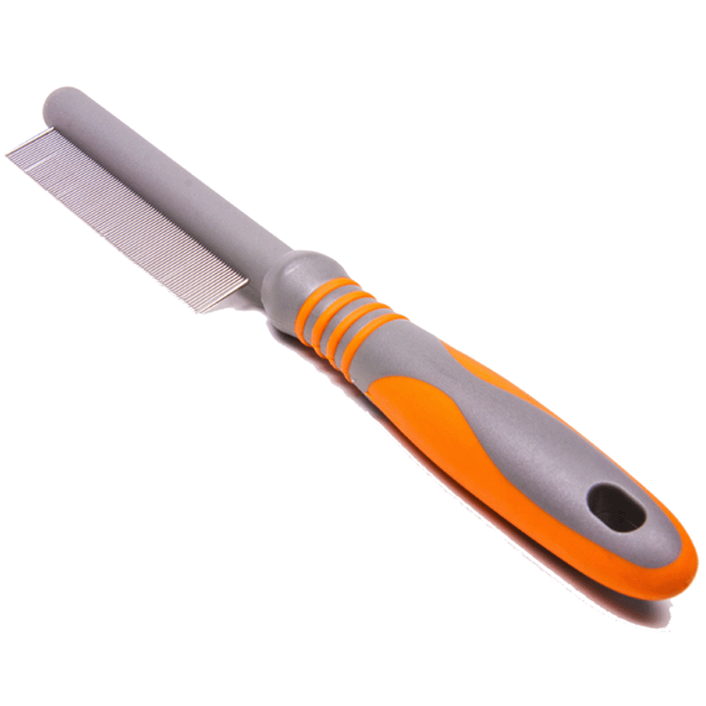 Pet Comb