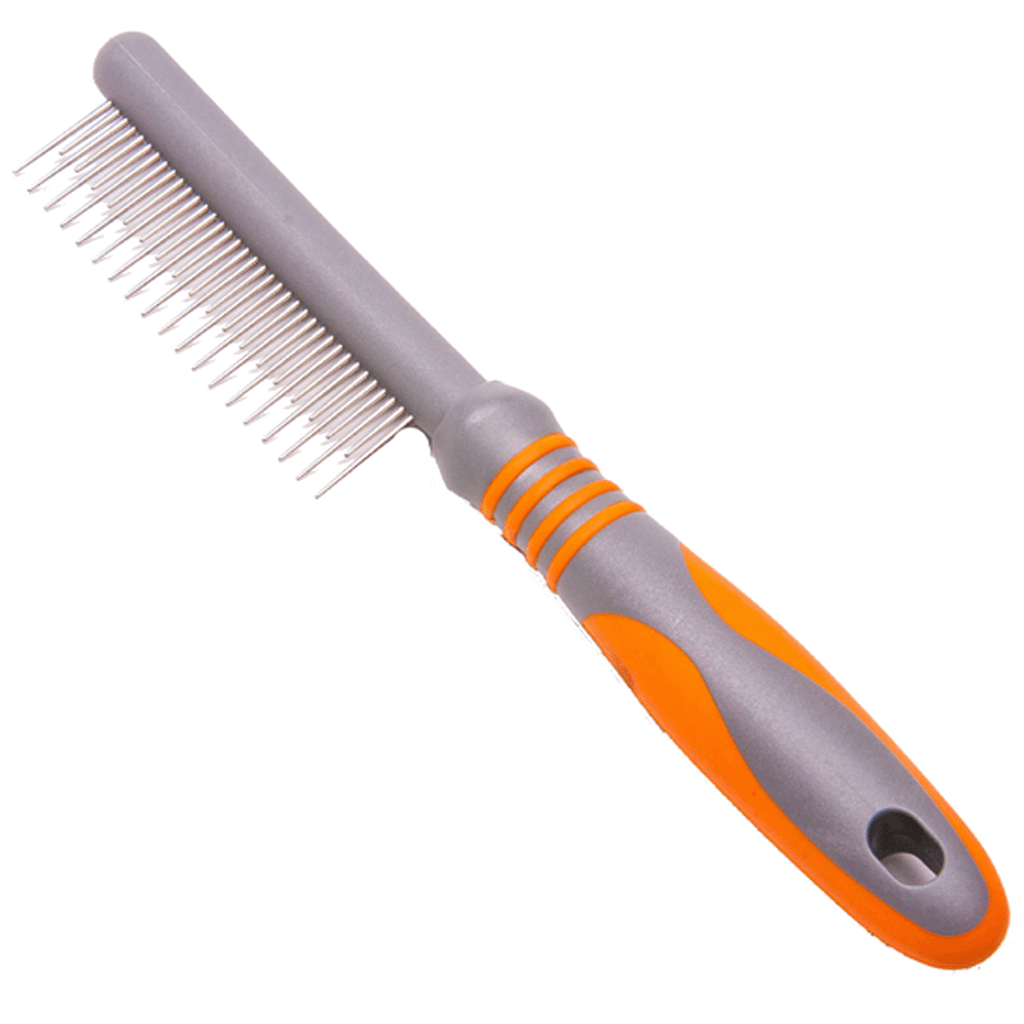 Pet Comb