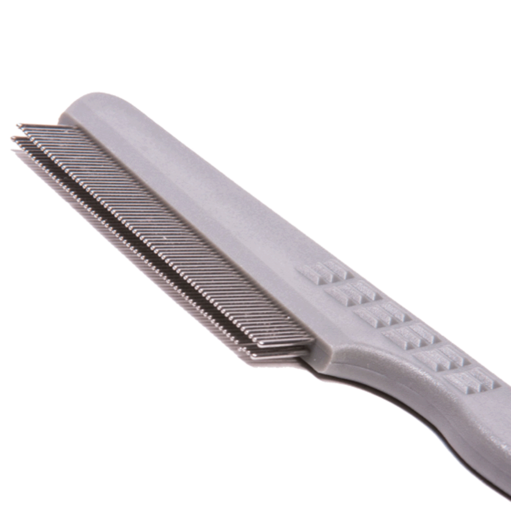 Pet Comb