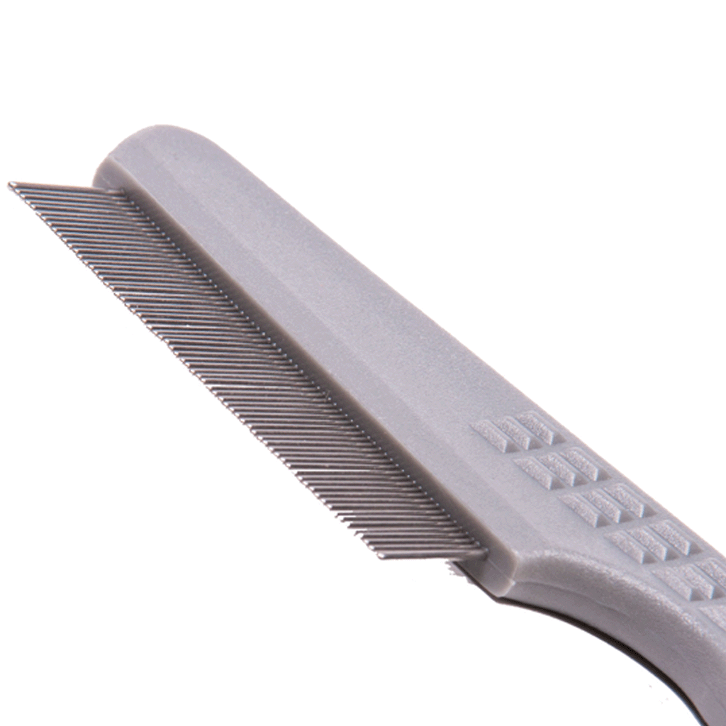 Pet Comb