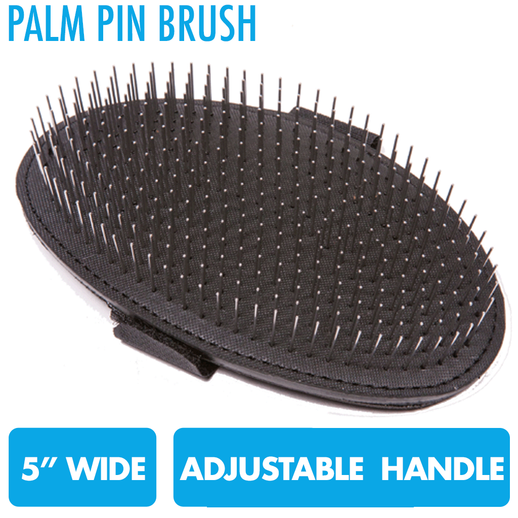 Pet Brush