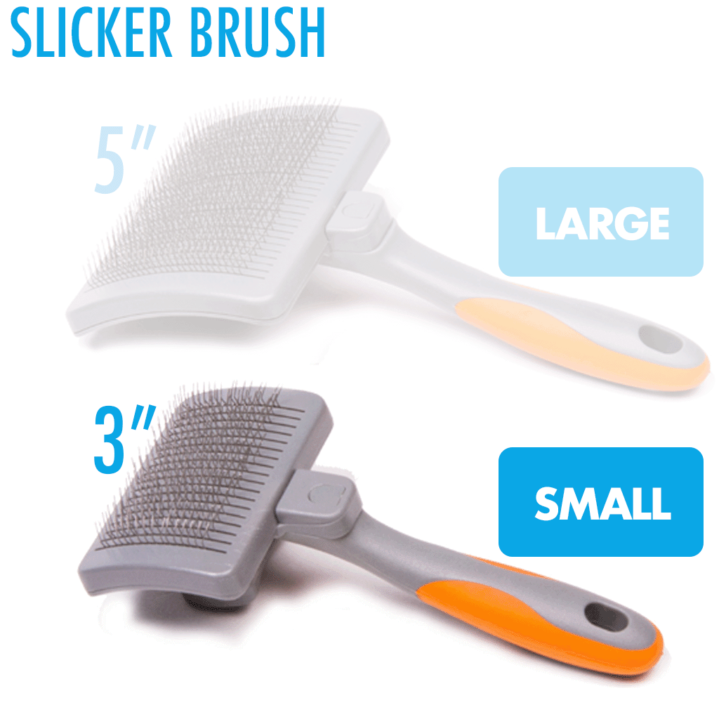 Pet Brush