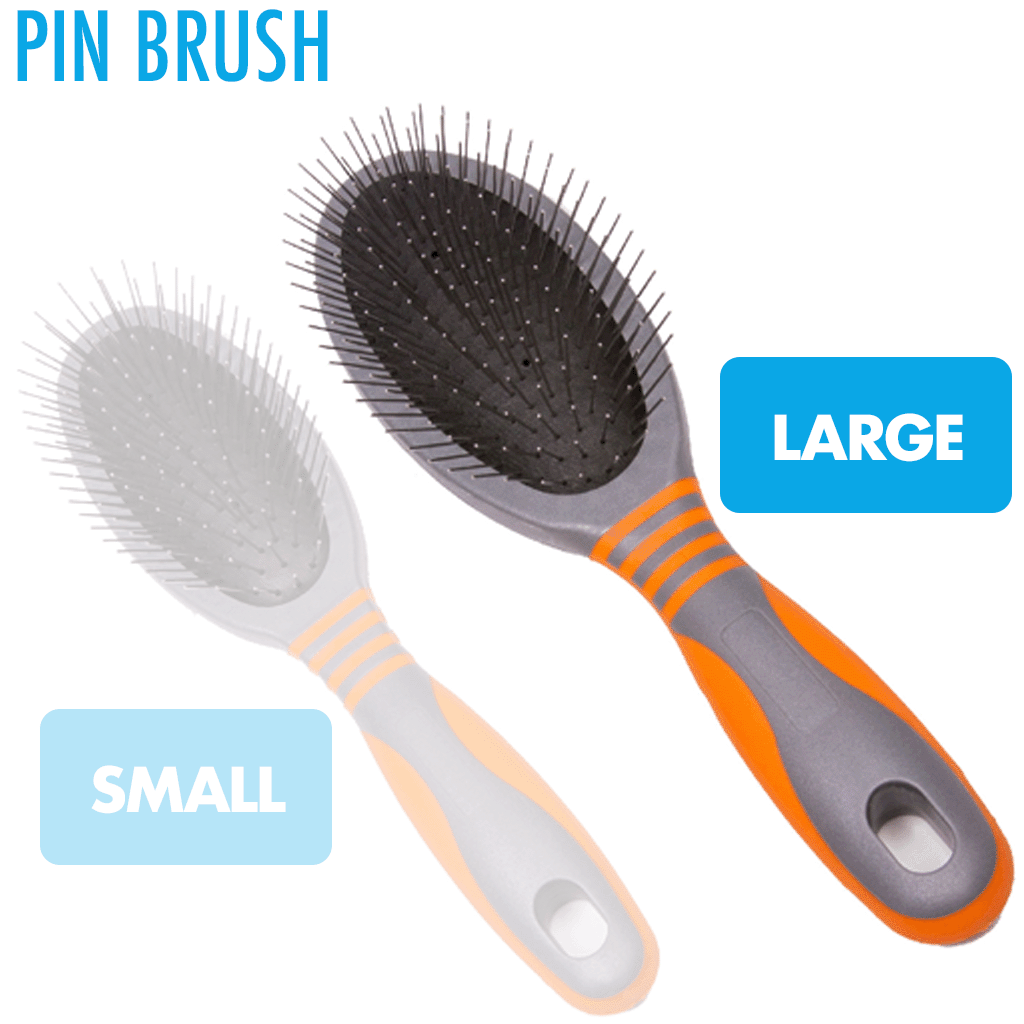 Pet Brush