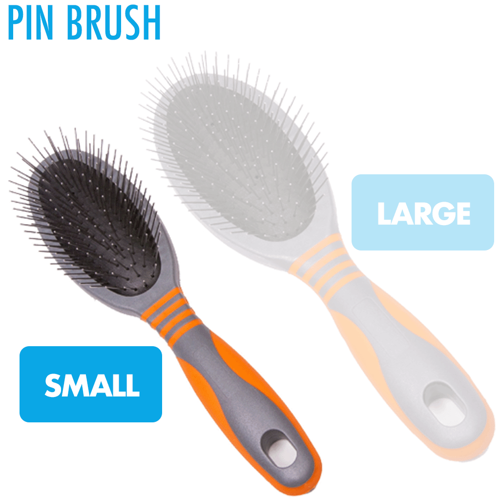 Pet Brush