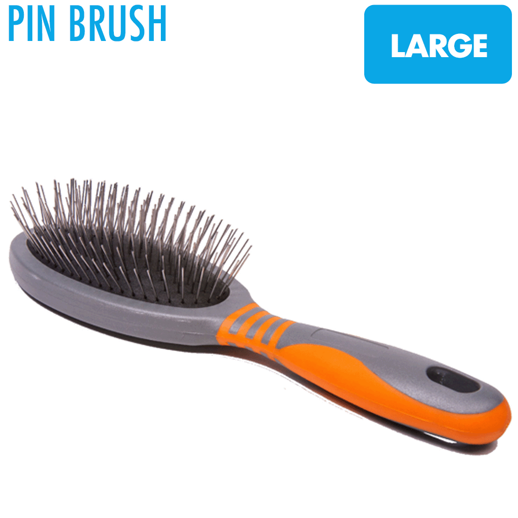 Pet Brush