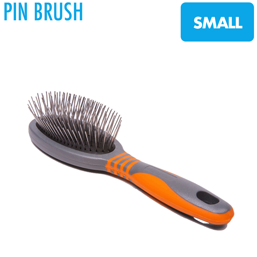 Pet Brush