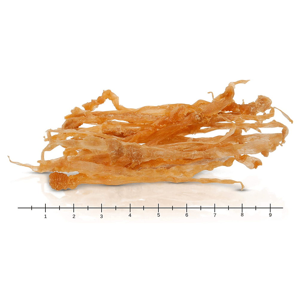 Treat - USA Turkey Tendons