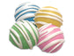Claudia's Canine Bakery Easter Pastel Truffies