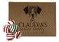 Claudia's Canine Bakery Holiday Truffles