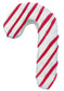 Claudia's Canine Bakery Candy Canes