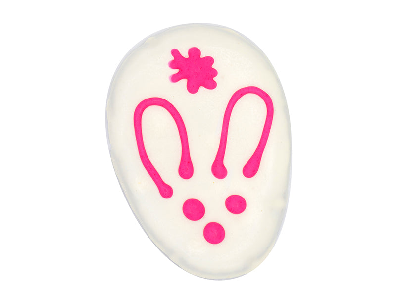 Claudia's Canine Bakery Easter Bunny