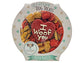 Claudia's Canine Bakery 11oz Woof You Tub