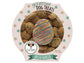 Claudia's Canine Bakery Easter Egg