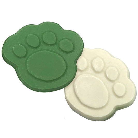 Claudia's Canine Bakery Pawpermints