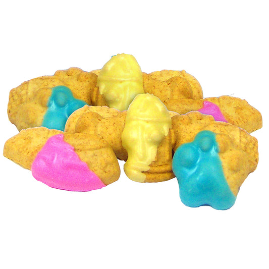 Claudia's Canine Bakery 11oz K-9's Favorite Things