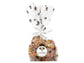 Claudia's Canine Bakery Spring Spritz Grab Bag