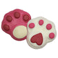 Claudia's Canine Bakery Valentine Paws