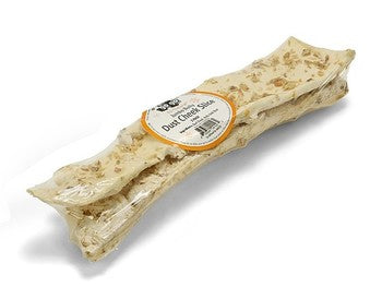 GoGo Dust Cheek Slices