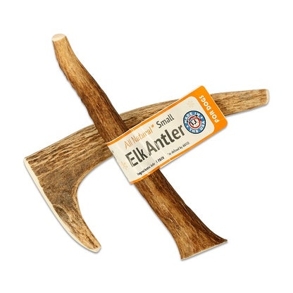 GoGo Elk Antler