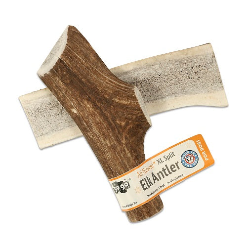 GoGo Elk Antler