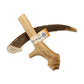 GoGo Elk Antler
