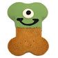Claudia's Canine Bakery Monster Party Bone