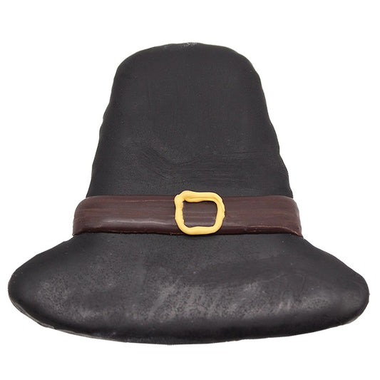 Claudia's Canine Bakery Pilgrim Hat