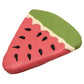 Claudia's Canine Bakery Watermelon Treats