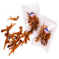GoGo 25 Pack Chicken Feet