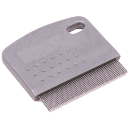 GoGo Pet Comb