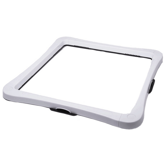 GoGo Gridlock Pad Holder