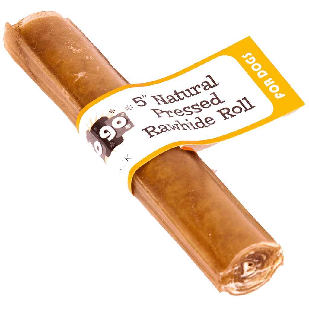 Rawhide products 2025