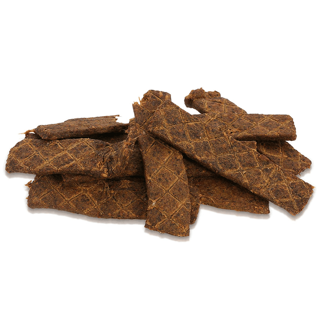 Treat - Stressless Jerky